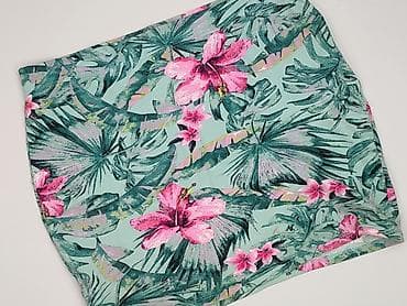 spódnice czerwone: FB Sister, Spódnica damska, rozmiar XL — 1