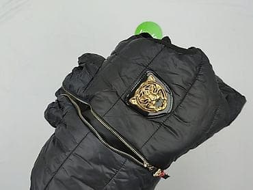 kurtka ubra: Kamizelka damska, rozmiar 3XL — 5