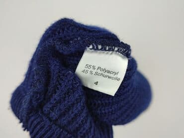 kamizelka statsports: Kamizelka damska, rozmiar M — 4