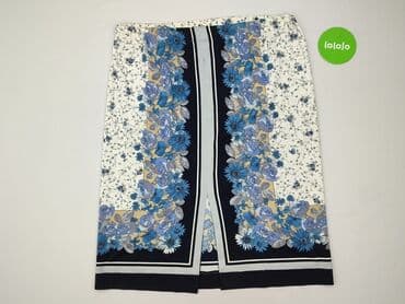 spódnice midi obcisła: Spódnica damska, rozmiar M — 4