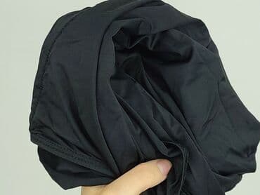 shein bielizna nocna: Shein, Body damskie, rozmiar M — 5