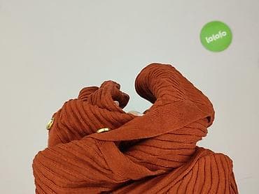 legginsy primark: Primark, Kardigan damski, rozmiar S — 6