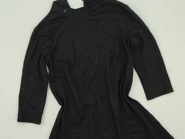 sukienki swing plus size: KappAhl, Women`s dress, size S (EU 36) — 1