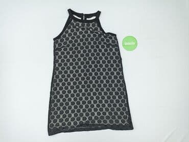 sukienka maxi sinsay: Mohito, Women`s dress, size M (EU 38) — 2