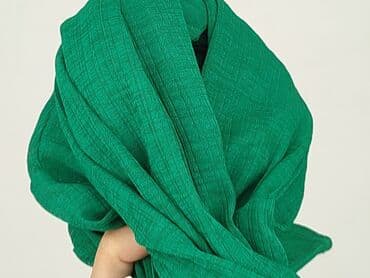 bluzki pod marynarkę plus size: Tu, Bluzka damska, rozmiar XL — 6