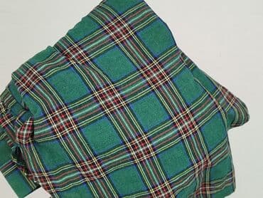 sukienka damska w kratę: Sukienka damska, rozmiar S — 6