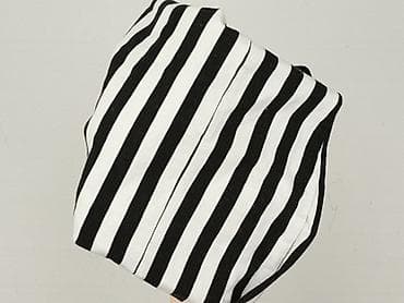 got: Forever 21, Sukienka damska, rozmiar L — 6