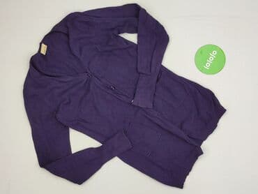 Women's Clothing: Cherokee, Women`s knitwear, size M (EU 38) — 2