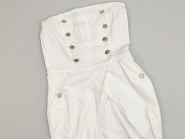 buty dunnes: Sukienka damska, rozmiar S — 1