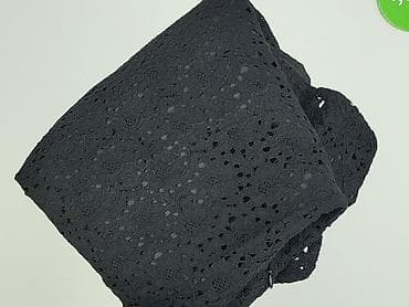 getry do sukienki: Dorothy Perkins, Sukienka damska, rozmiar M — 6