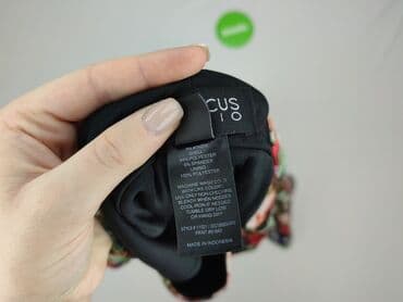 sukienka retro na wesele: Sukienka damska, rozmiar S — 5