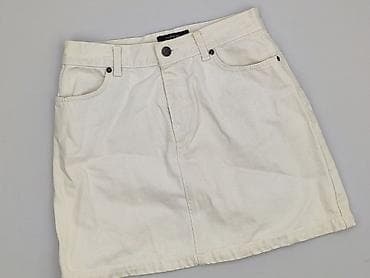 InWear, Spódnica damska, rozmiar XS