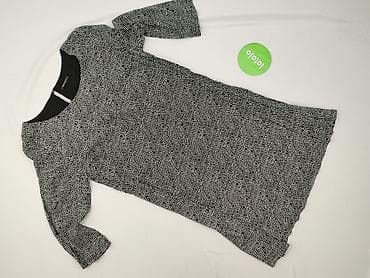 spódnice w grochy: Teddy, Sukienka damska, rozmiar S — 2