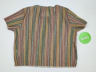 monki cn 17096a: Monki, Bluzka damska, rozmiar M — 3