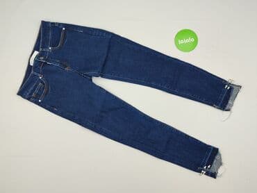 zara jeans slim: Zara, Jeansy damskie, rozmiar XS — 2