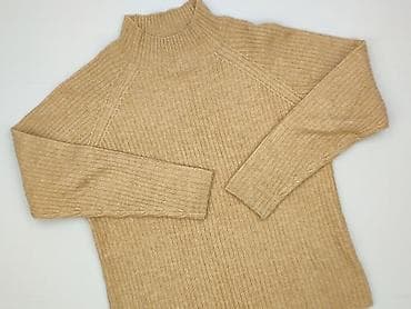 Amisu, Sweter damski, rozmiar S