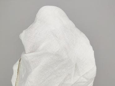 bluzy pull and bear: Zara, Koszulа dla mężczyzn, rozmiar XL — 4