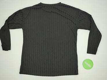 molton bluzki: Bluzka damska, rozmiar One size — 3