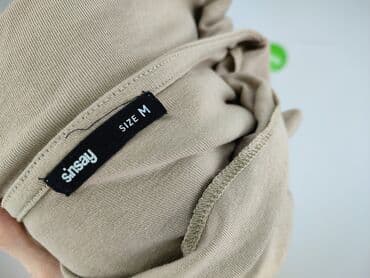 sukienka sinsay midi: Sinsay, Sukienka damska, rozmiar M — 5