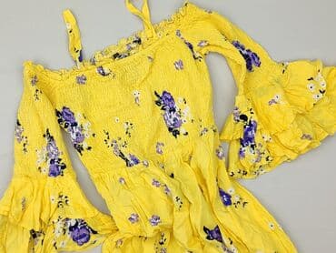 butik z sukienkami poznań: Sukienka damska, rozmiar S — 2