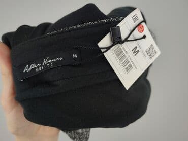 mohito sukienka asymetryczna: Mohito, Sukienka damska, M — 5