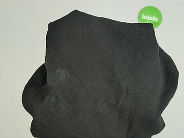 kapcie czolgi: Top damski, rozmiar M — 7