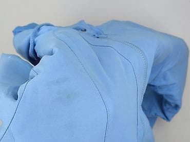 plaszcz z futrem: Parka damska, rozmiar XL — 6