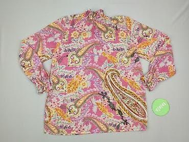 bluza lala: Bluzka damska, rozmiar L — 3