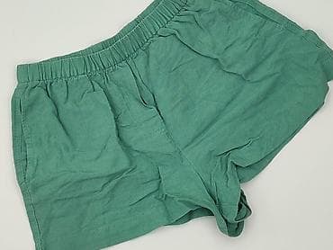 skarpetki do espadryli: Oysho, Szorty damskie, rozmiar S — 1