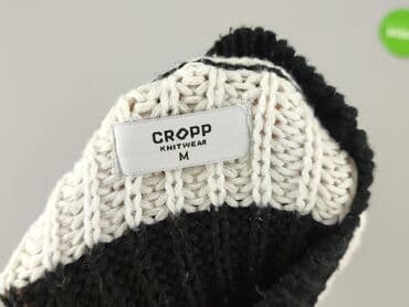 Cropp, Sweter damski, rozmiar M — 4