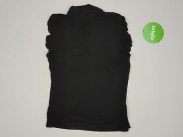 bluzki z dekoltem v plus size: Jane Norman, Bluzka damska, 2XL — 2