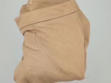 bomberka mohito: Mohito, Spodnie materiałowe damskie, rozmiar L — 7