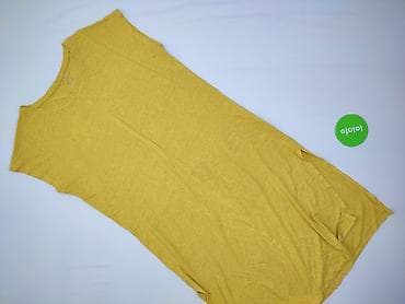 mexx lidl: Esmara, Sukienka damska, rozmiar L — 2