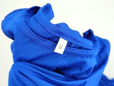 szlafrok xs: Sukienka damska, rozmiar S — 4