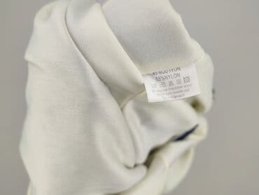 sukienka poliamid: Sukienka damska, rozmiar L — 5