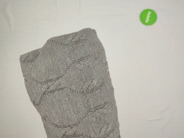 жіночі флісові кофти: Sweter damski, rozmiar M — 5