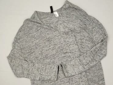 Kobiety: H&M, Kardigan damski, rozmiar S — 1