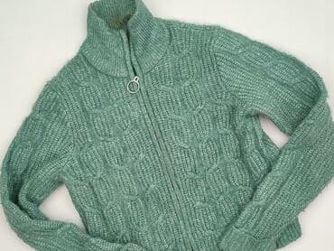 Жінкам: Vero Moda, Кардиган жіночий, розмір S — 1