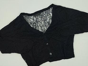 bondelid: Vero Moda, Kardigan damski, rozmiar XL — 1