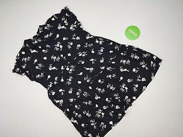 klapki babcine: House, Sukienka damska, rozmiar L — 3