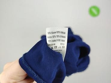 oxylane bluza: F&F, Bluzka damska, rozmiar XL — 6