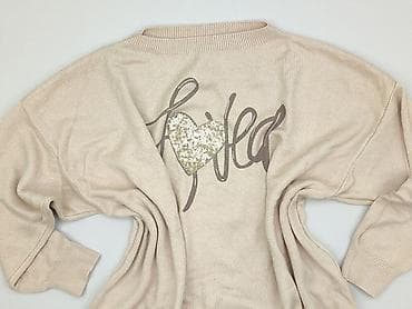 Beloved, Sweter damski, rozmiar 4XL