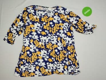 monnari bluzki koszulowe: Bluzka damska, rozmiar M — 2