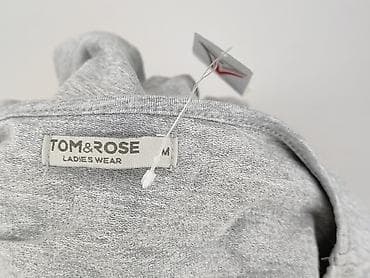 gregor sukienki: Tom Rose, Sukienka damska, rozmiar M — 4