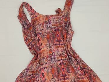 duże rozmiary ekskluzywne sukienki plus size: Сукня жіноча, розмір S — 1