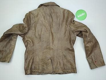 bomber damska: Jake*s, Marynarka damska, rozmiar XL — 3