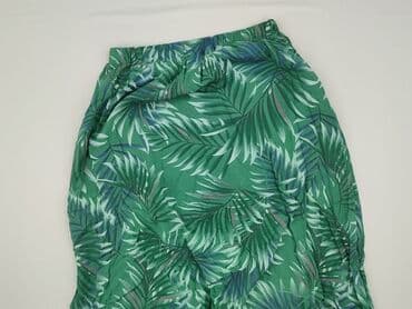 sukienki w liście: Spódnica damska, rozmiar One size — 1