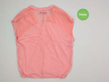 bershka koszula damska: Bershka, Bluzka damska, rozmiar M — 3