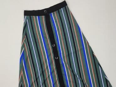 Reserved, Women`s skirt, size XS (EU 34)