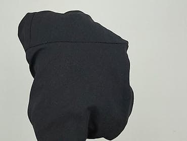 Shein, Sukienka damska, rozmiar 3XL — 6